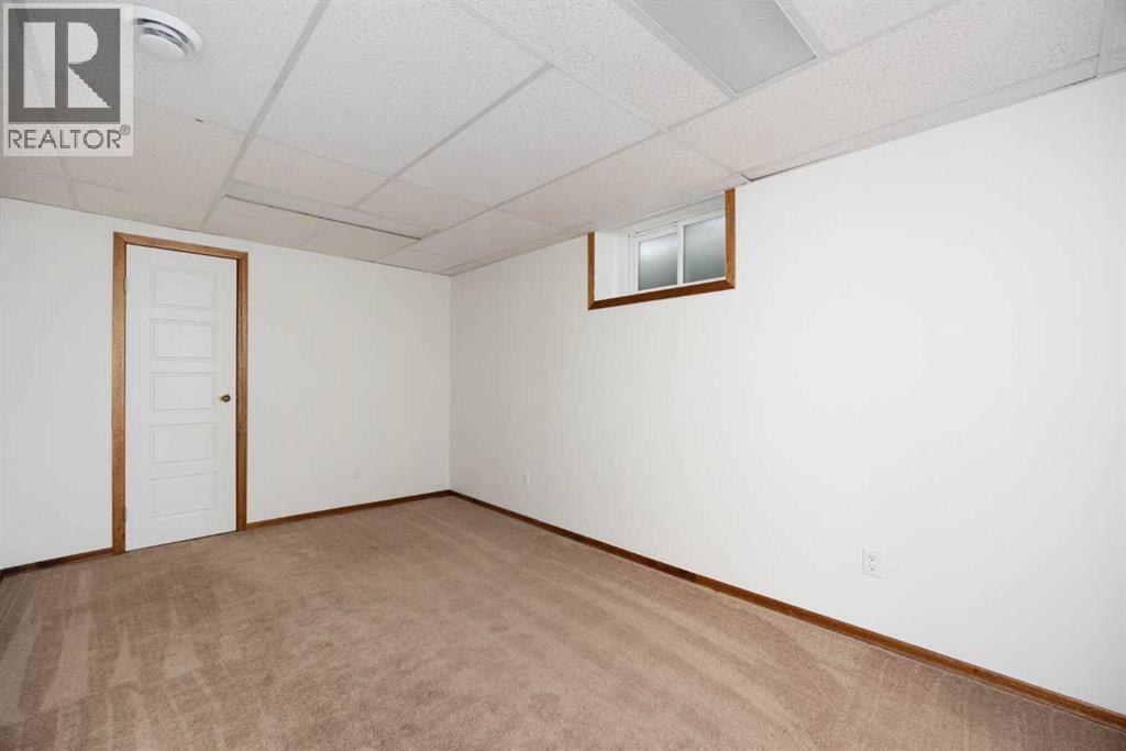 190 Barber Drive, Fort McMurray