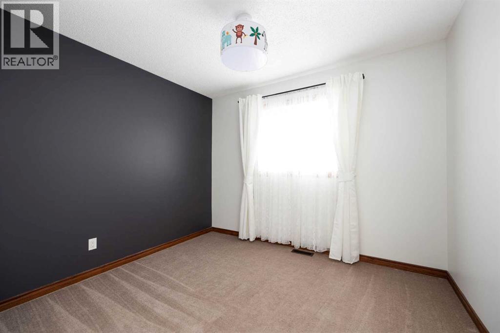 190 Barber Drive, Fort McMurray