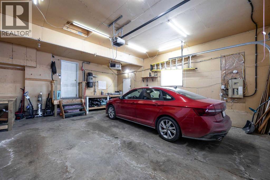 190 Barber Drive, Fort McMurray