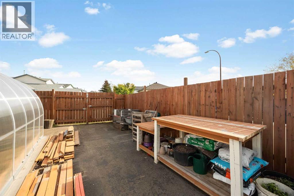 190 Barber Drive, Fort McMurray