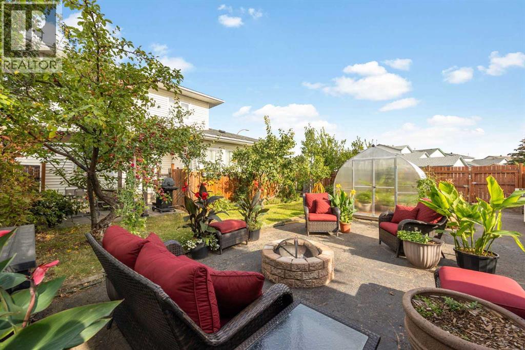 190 Barber Drive, Fort McMurray