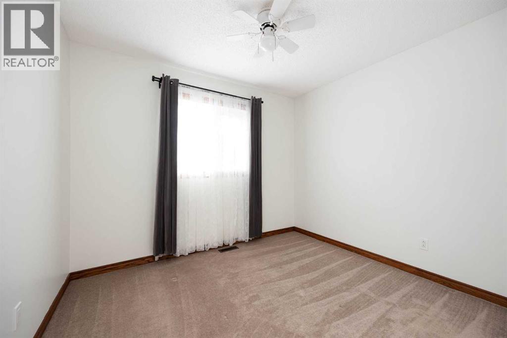 190 Barber Drive, Fort McMurray