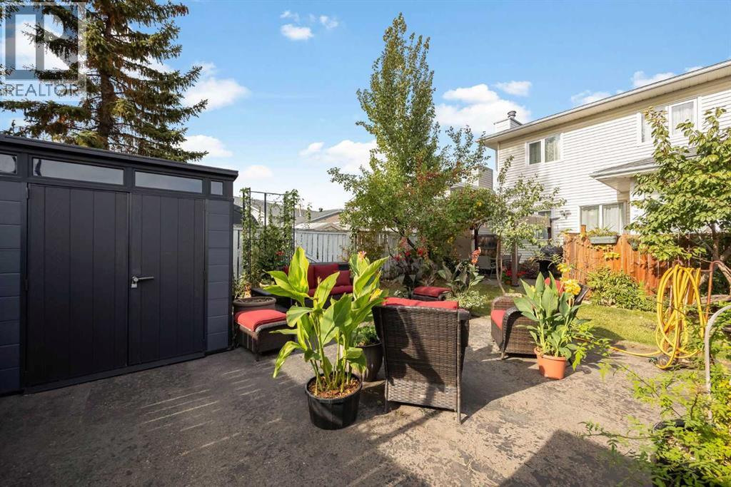 190 Barber Drive, Fort McMurray