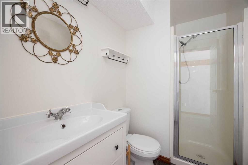 190 Barber Drive, Fort McMurray