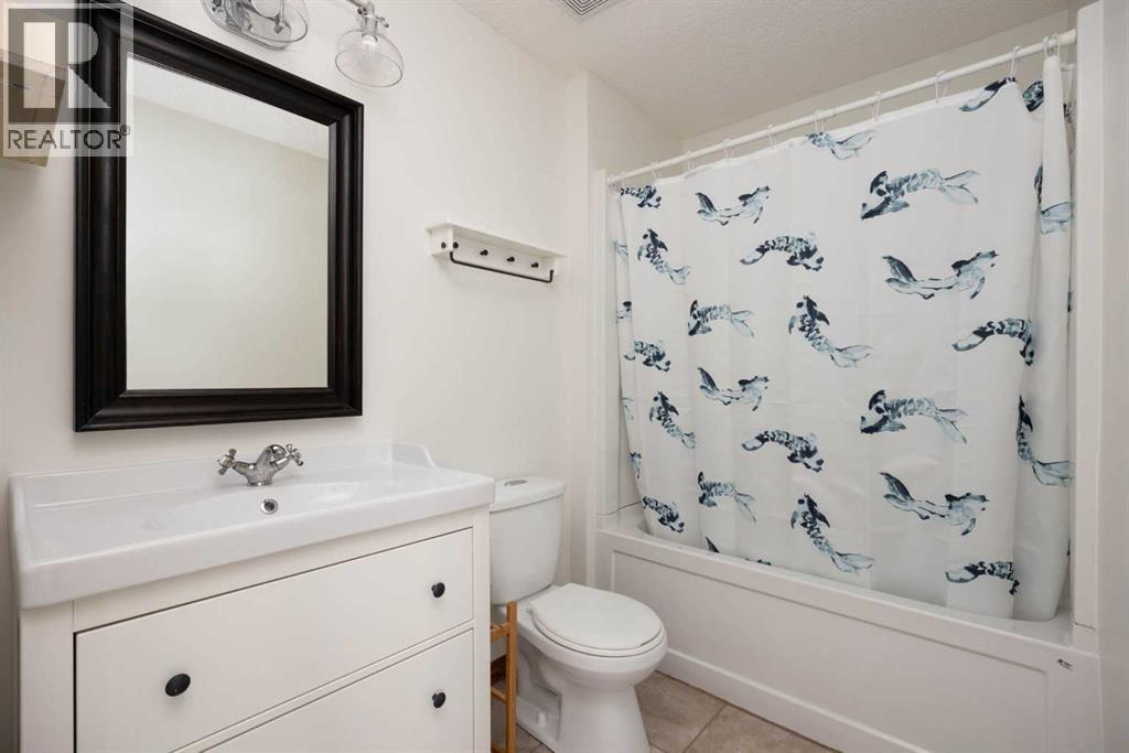 190 Barber Drive, Fort McMurray