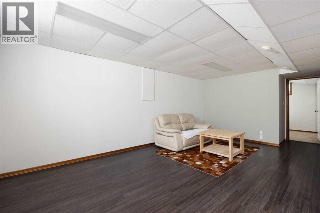 190 Barber Drive, Fort McMurray