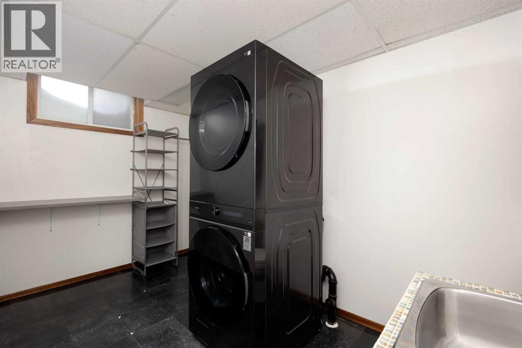 190 Barber Drive, Fort McMurray