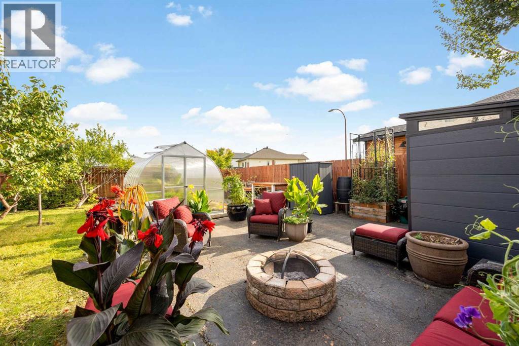 190 Barber Drive, Fort McMurray