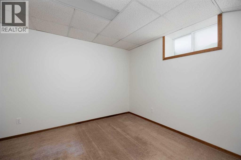 190 Barber Drive, Fort McMurray