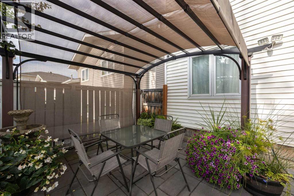 190 Barber Drive, Fort McMurray