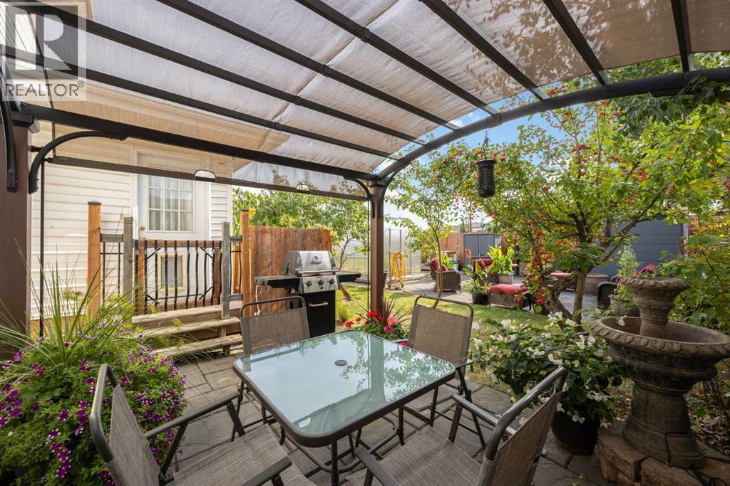 190 Barber Drive, Fort McMurray