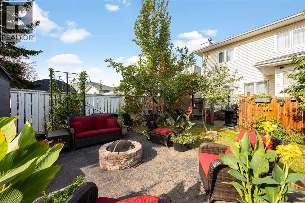 190 Barber Drive, Fort McMurray