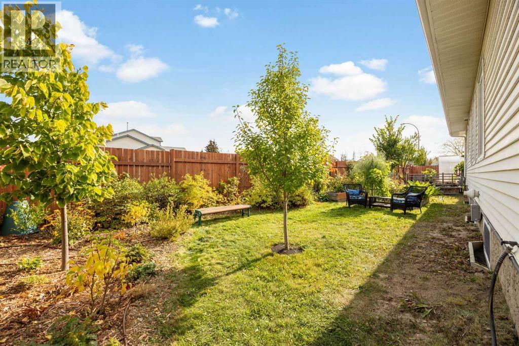 190 Barber Drive, Fort McMurray