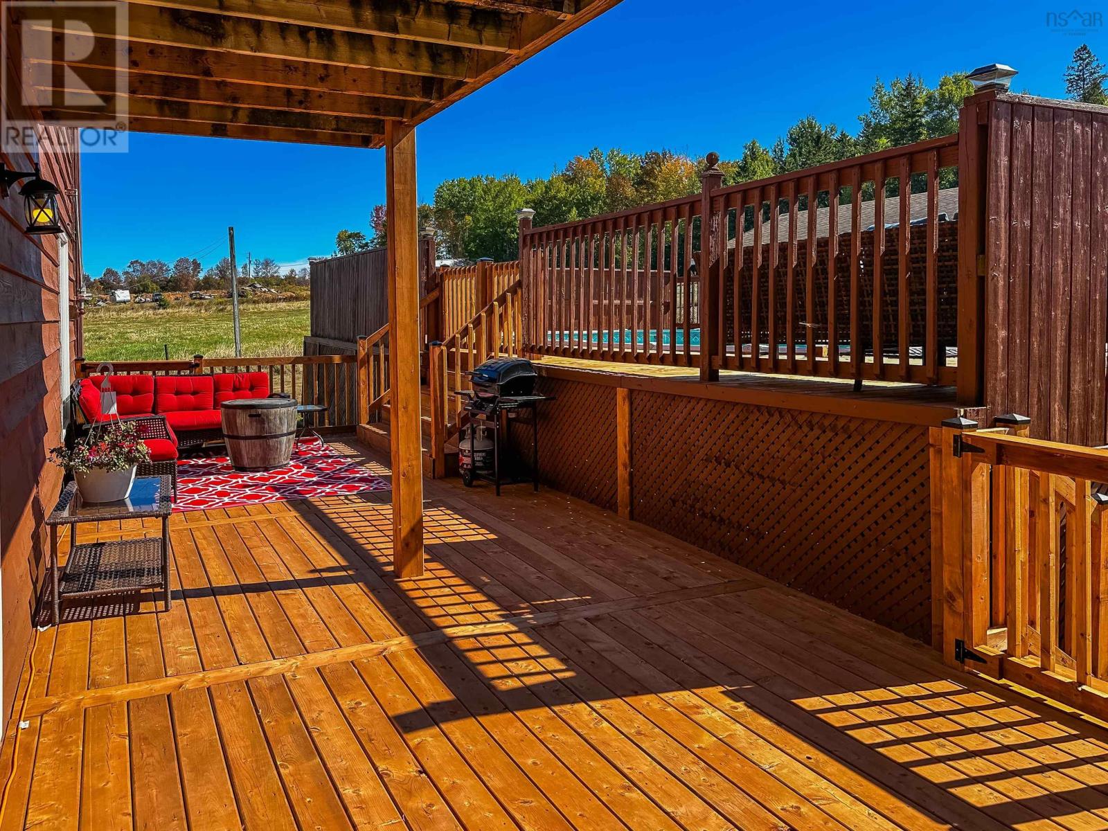 Property 40 of 49 of 900 Harmony Road