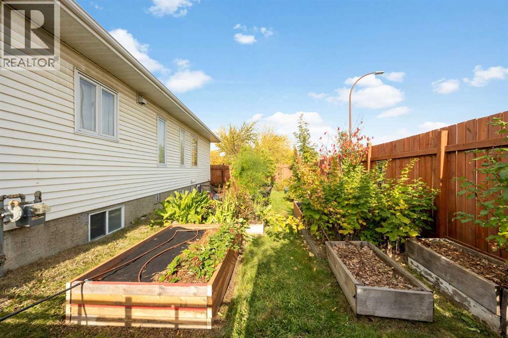 190 Barber Drive, Fort McMurray