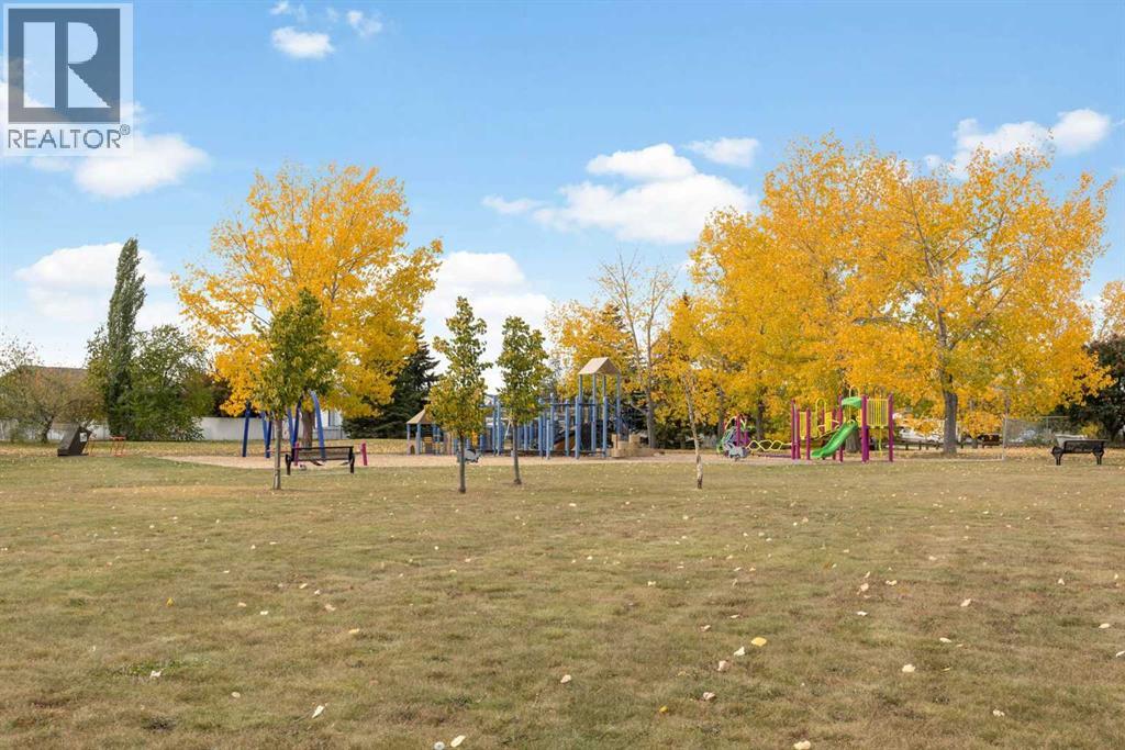 190 Barber Drive, Fort McMurray