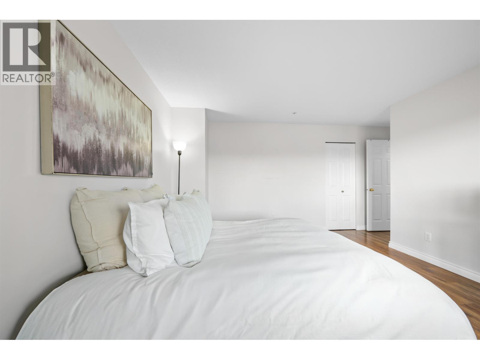 307 19131 FORD ROAD, Pitt Meadows