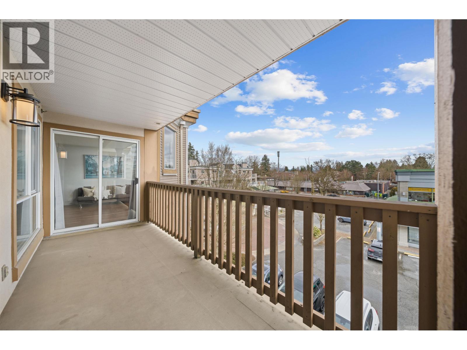 307 19131 FORD ROAD, Pitt Meadows