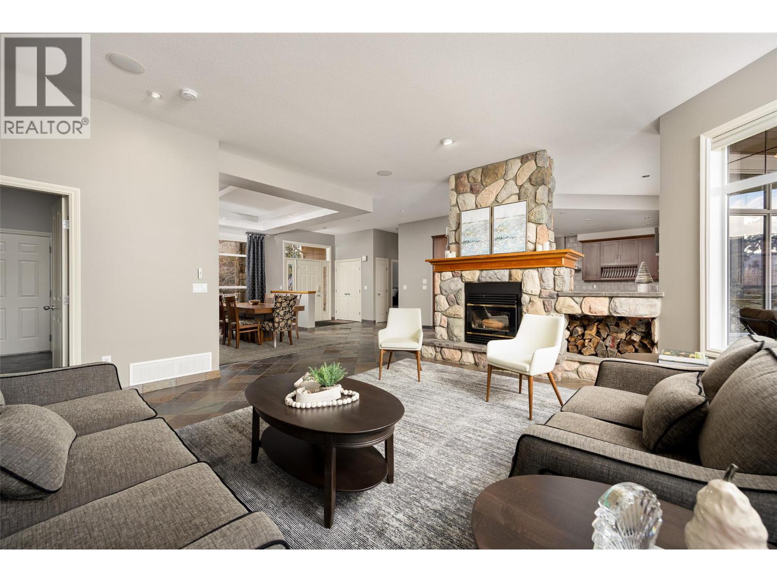 60 10726 Nighthawk Road, Lake Country