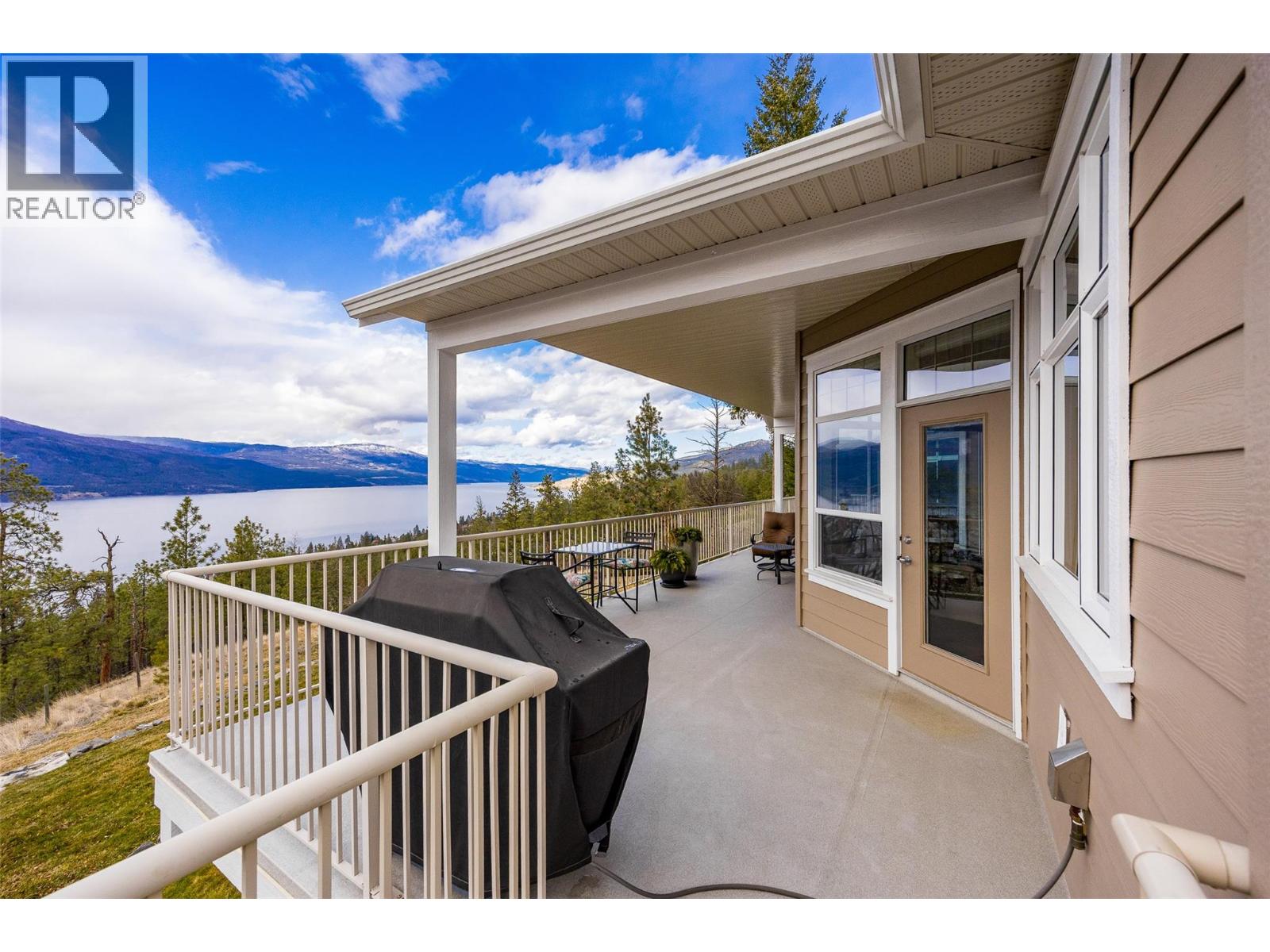 60 10726 Nighthawk Road, Lake Country