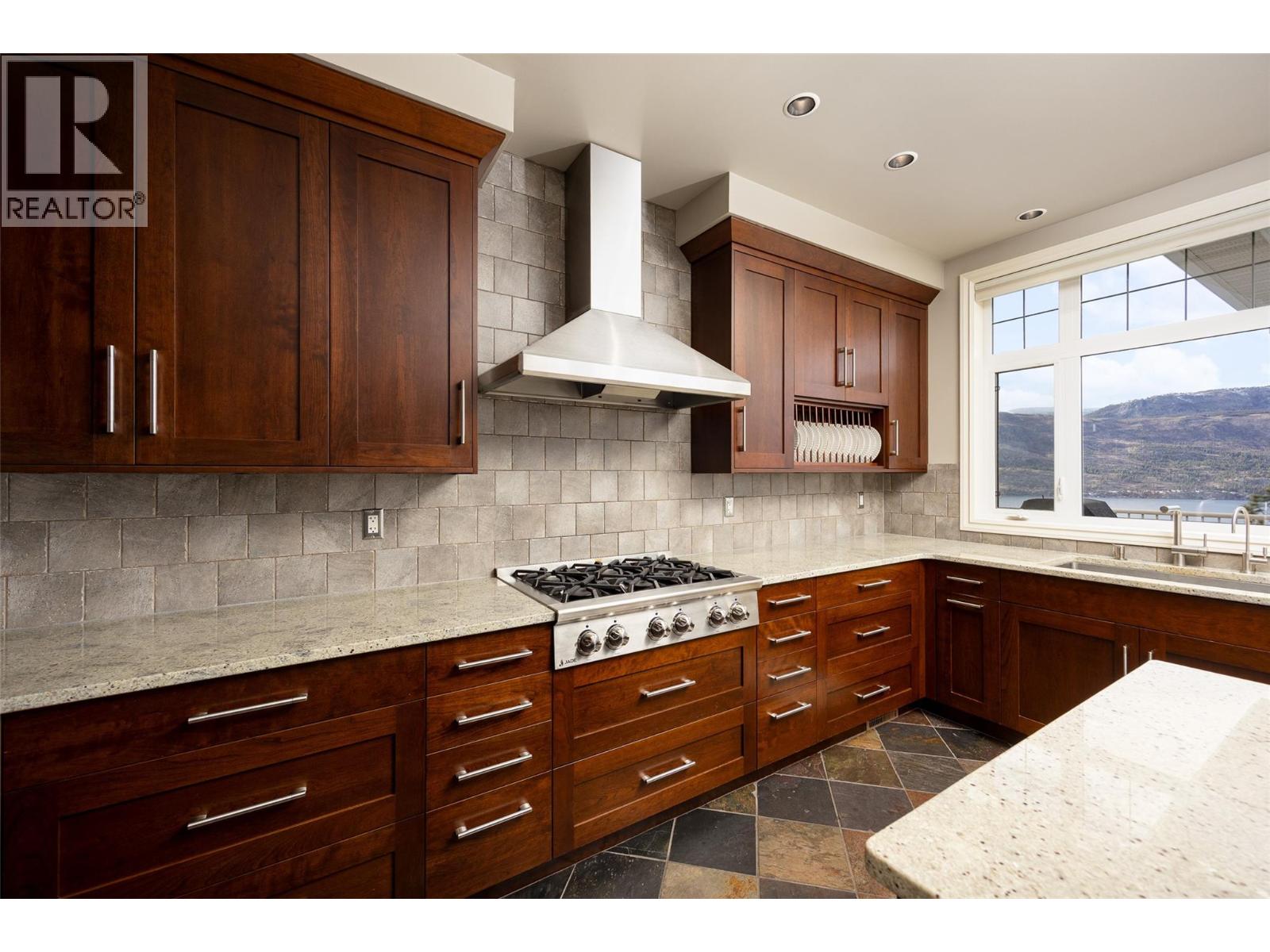 60 10726 Nighthawk Road, Lake Country