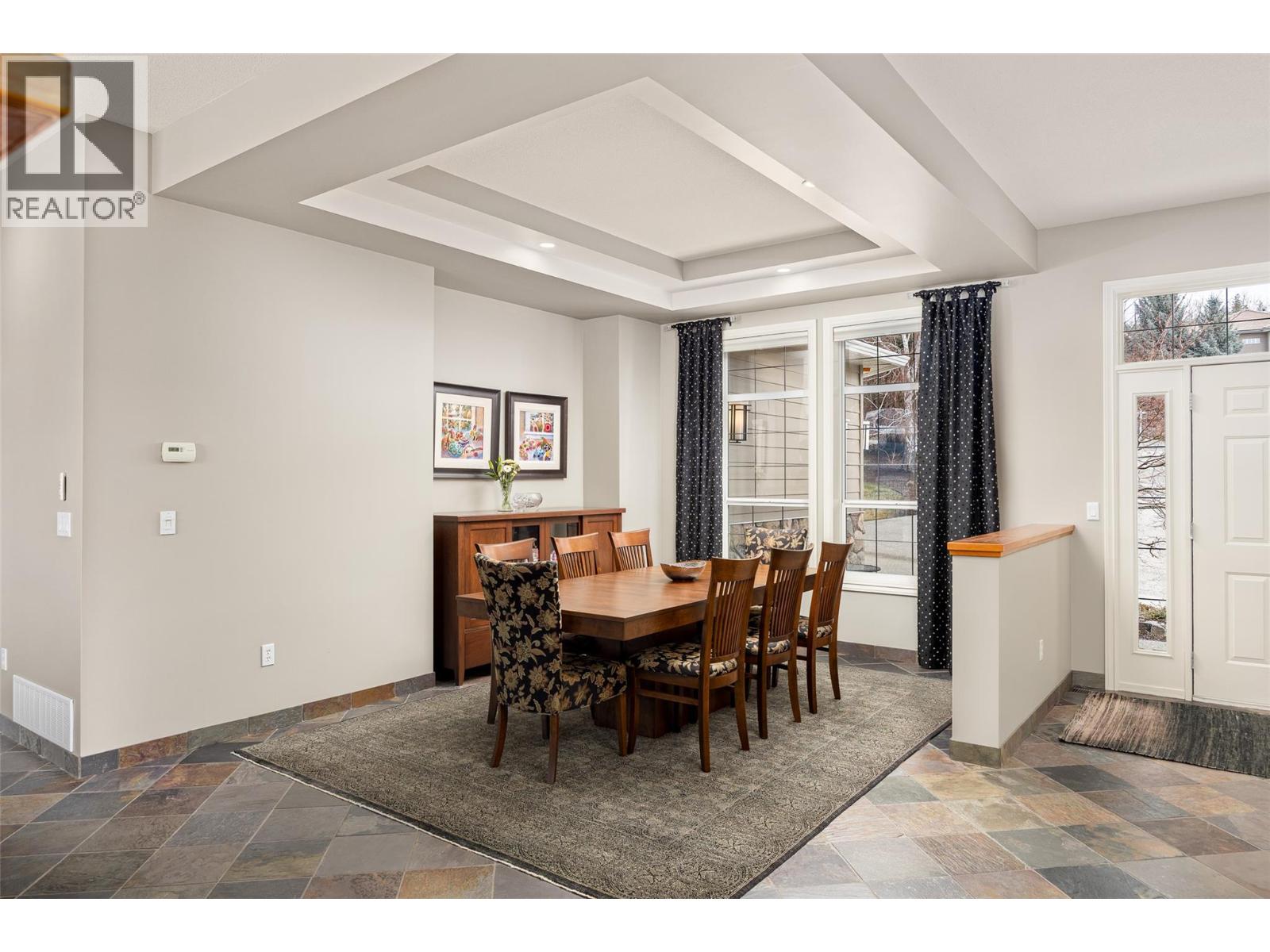 60 10726 Nighthawk Road, Lake Country