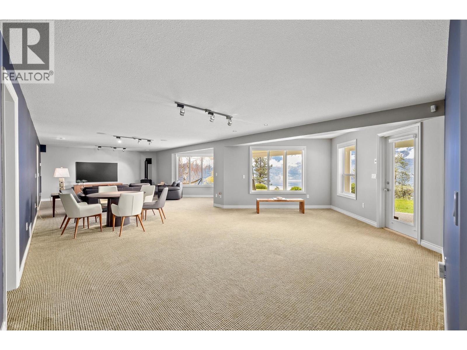 60 10726 Nighthawk Road, Lake Country