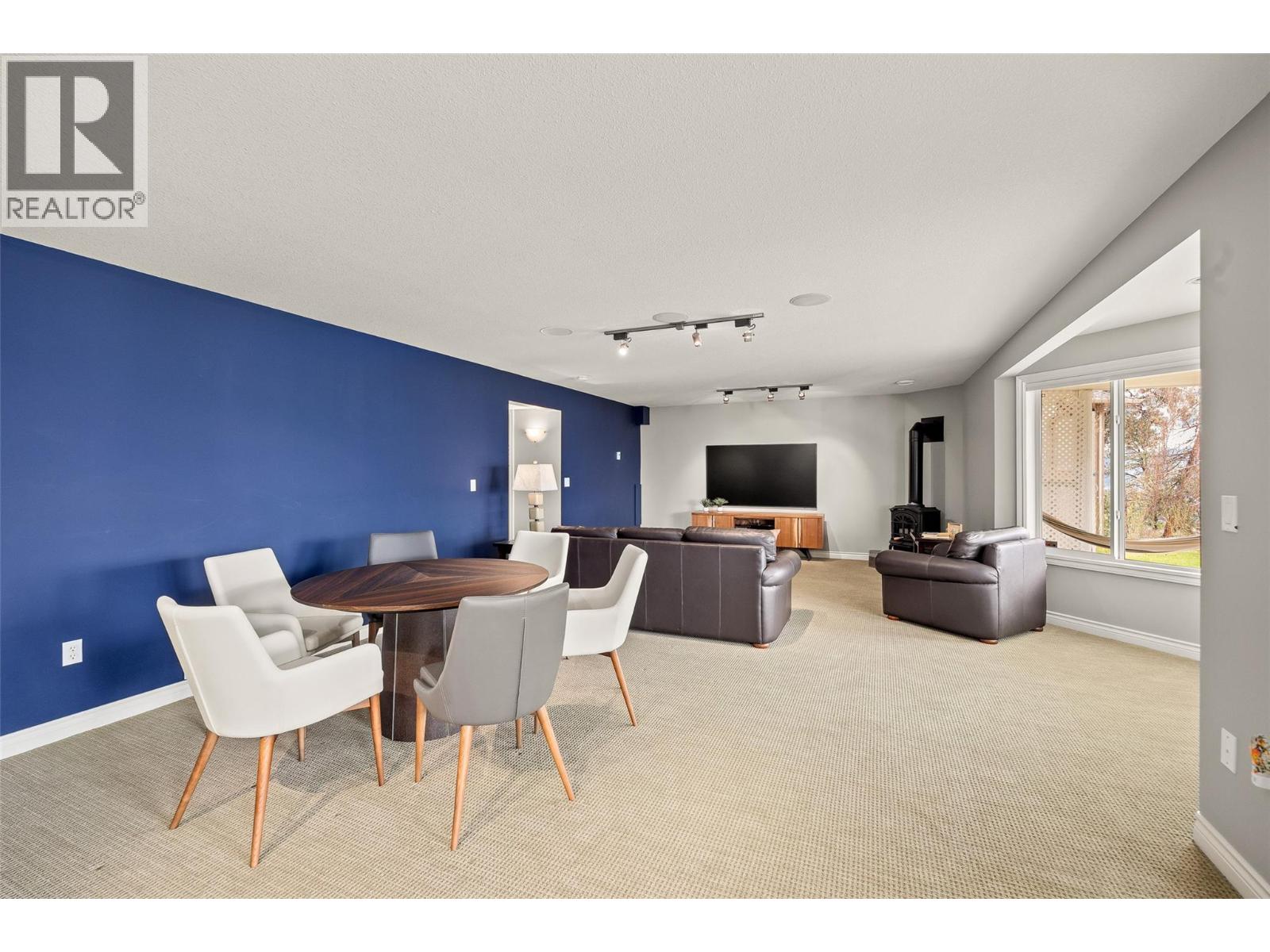 60 10726 Nighthawk Road, Lake Country