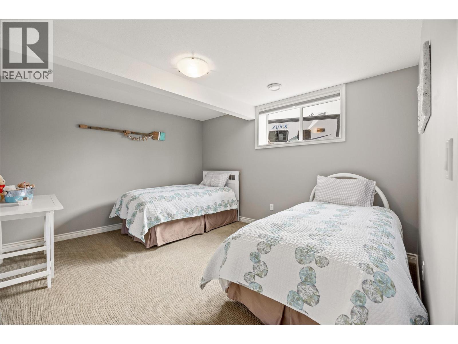 60 10726 Nighthawk Road, Lake Country