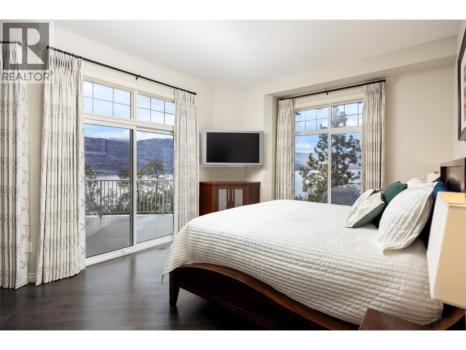 60 10726 Nighthawk Road, Lake Country