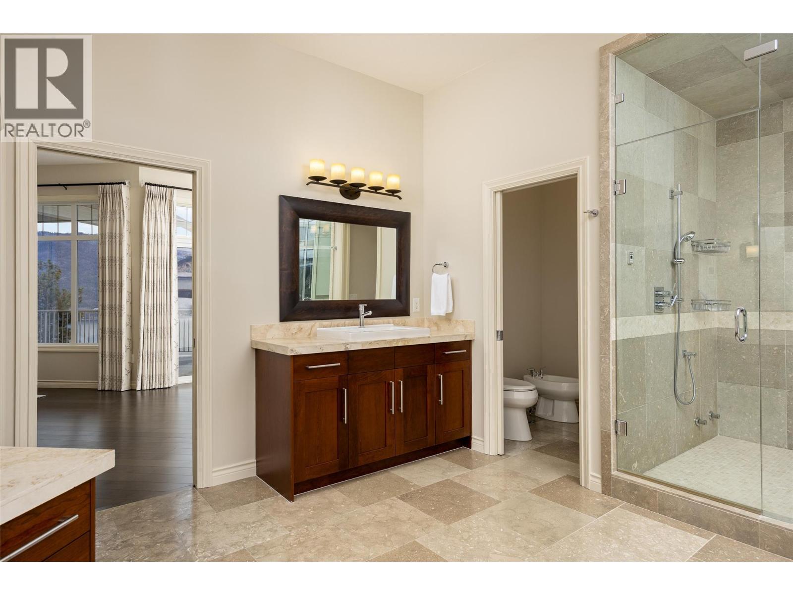 60 10726 Nighthawk Road, Lake Country