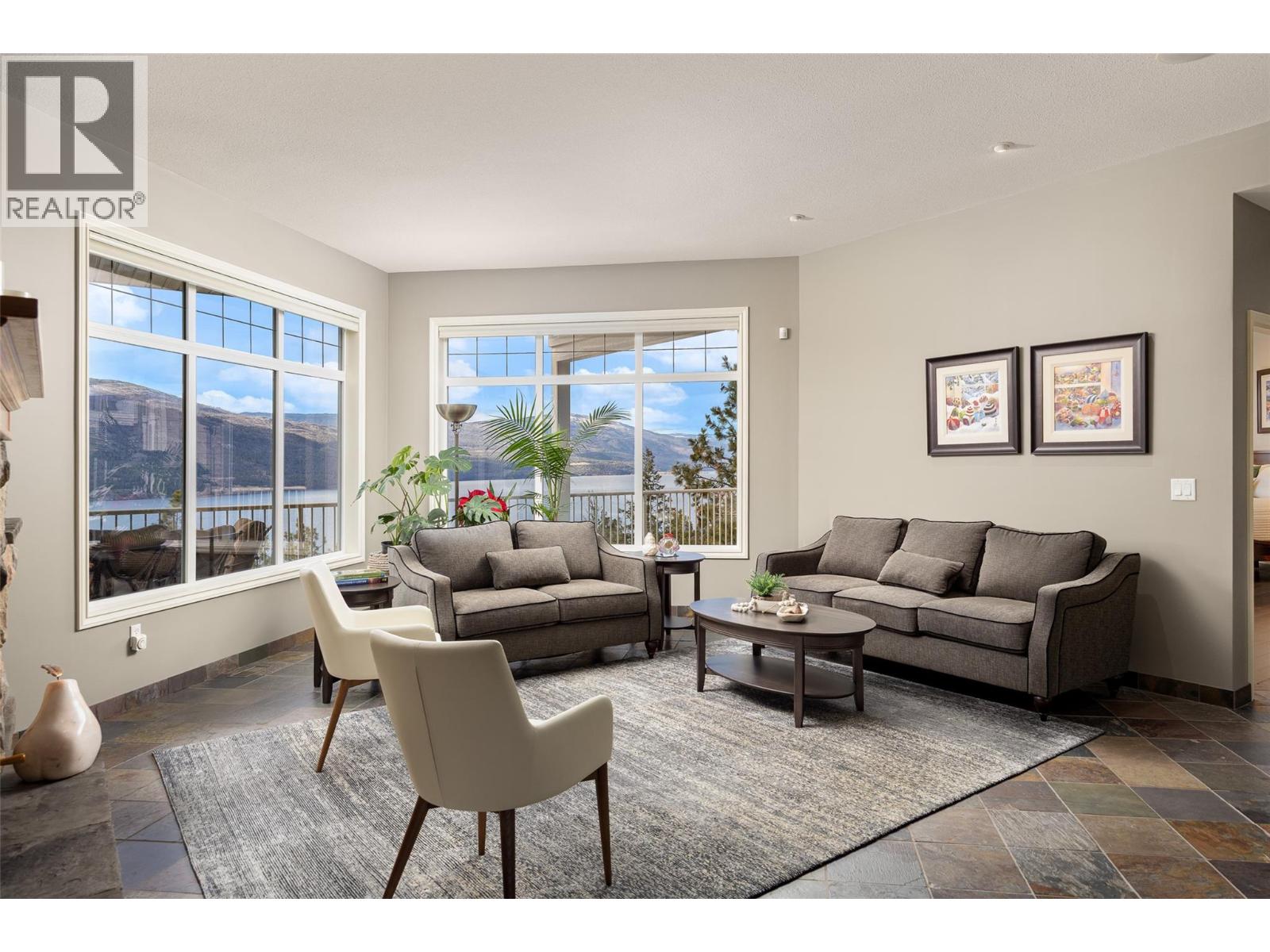 60 10726 Nighthawk Road, Lake Country