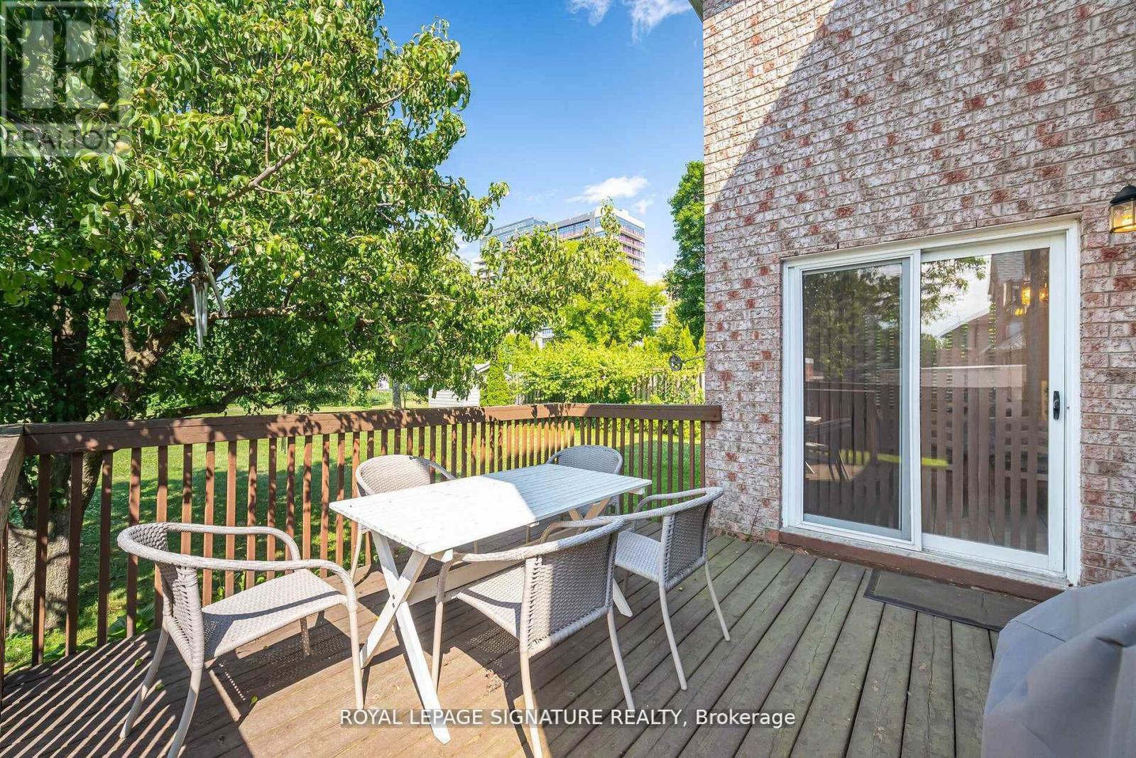 4097 HICKORY DRIVE - 9