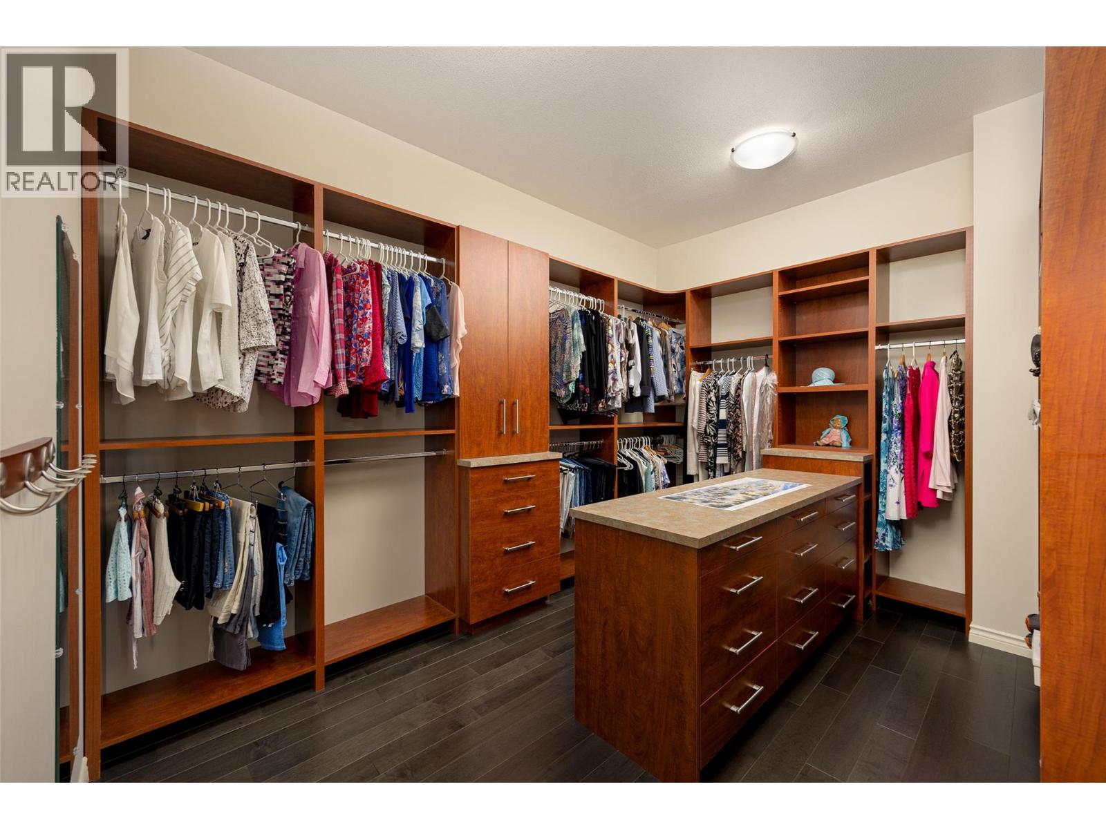 60 10726 Nighthawk Road, Lake Country