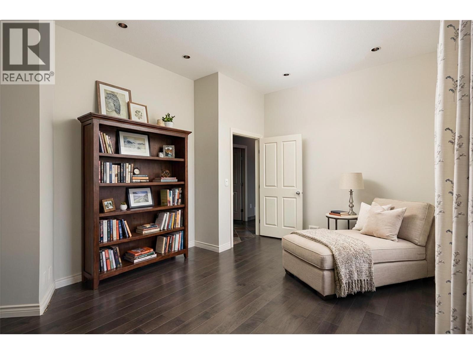 60 10726 Nighthawk Road, Lake Country