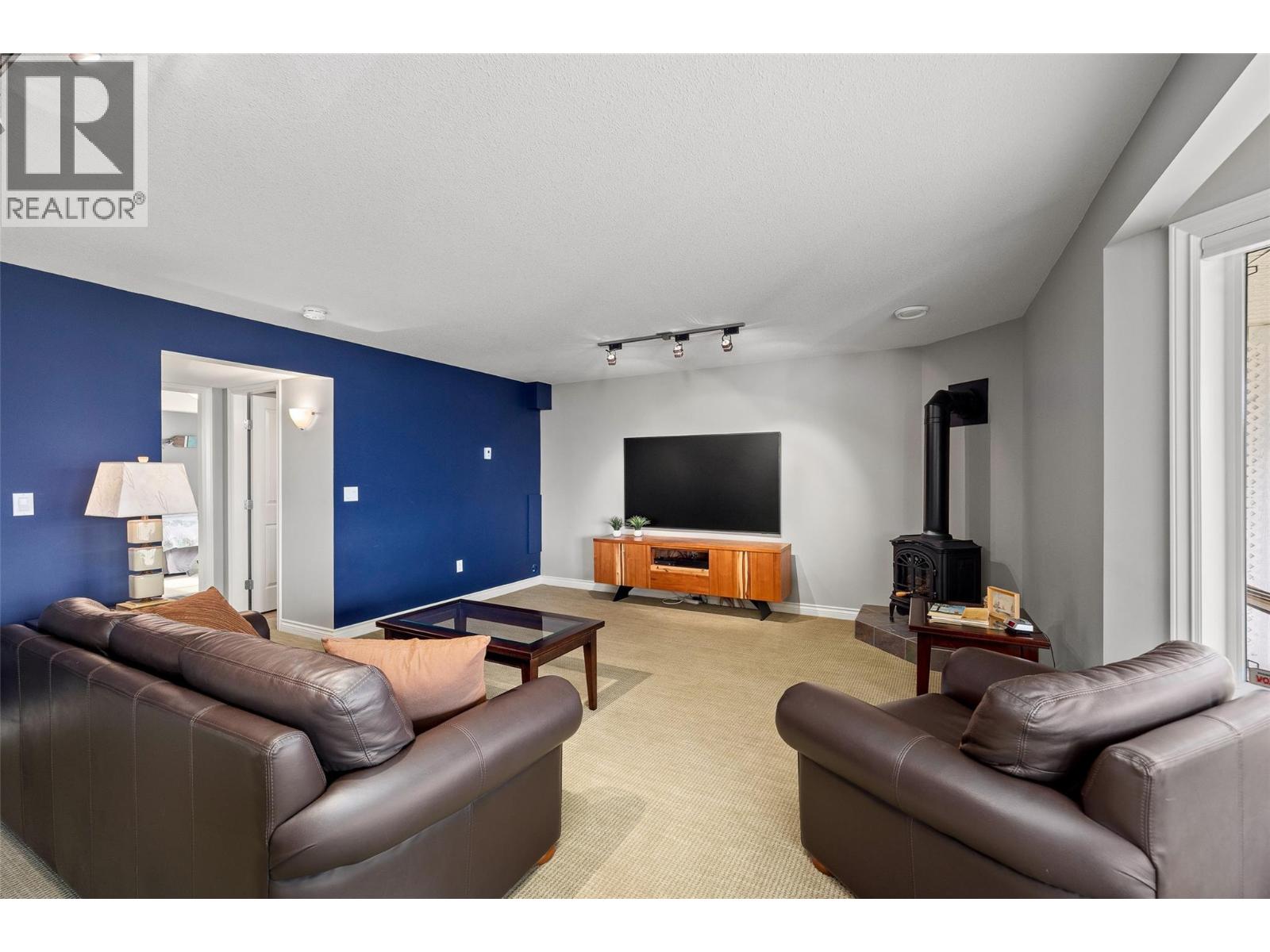 60 10726 Nighthawk Road, Lake Country