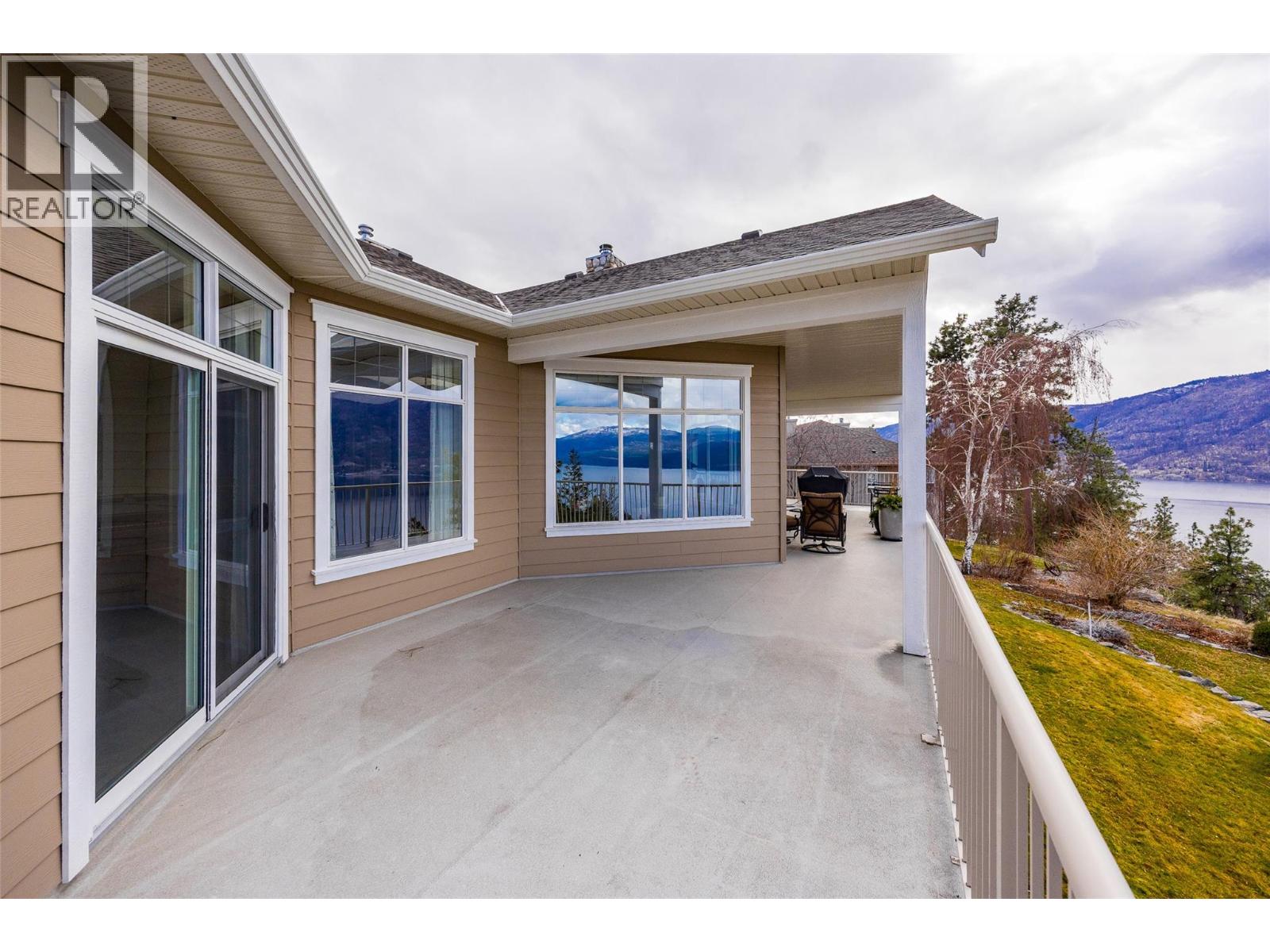 60 10726 Nighthawk Road, Lake Country