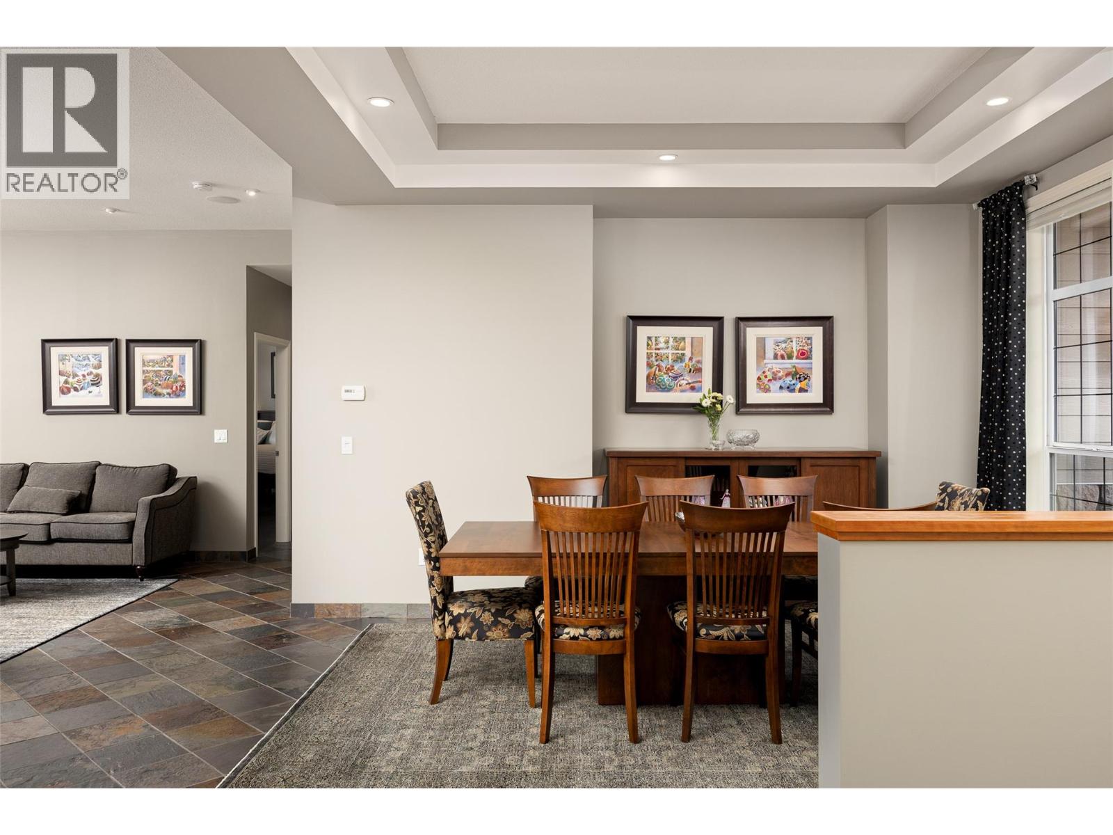 60 10726 Nighthawk Road, Lake Country