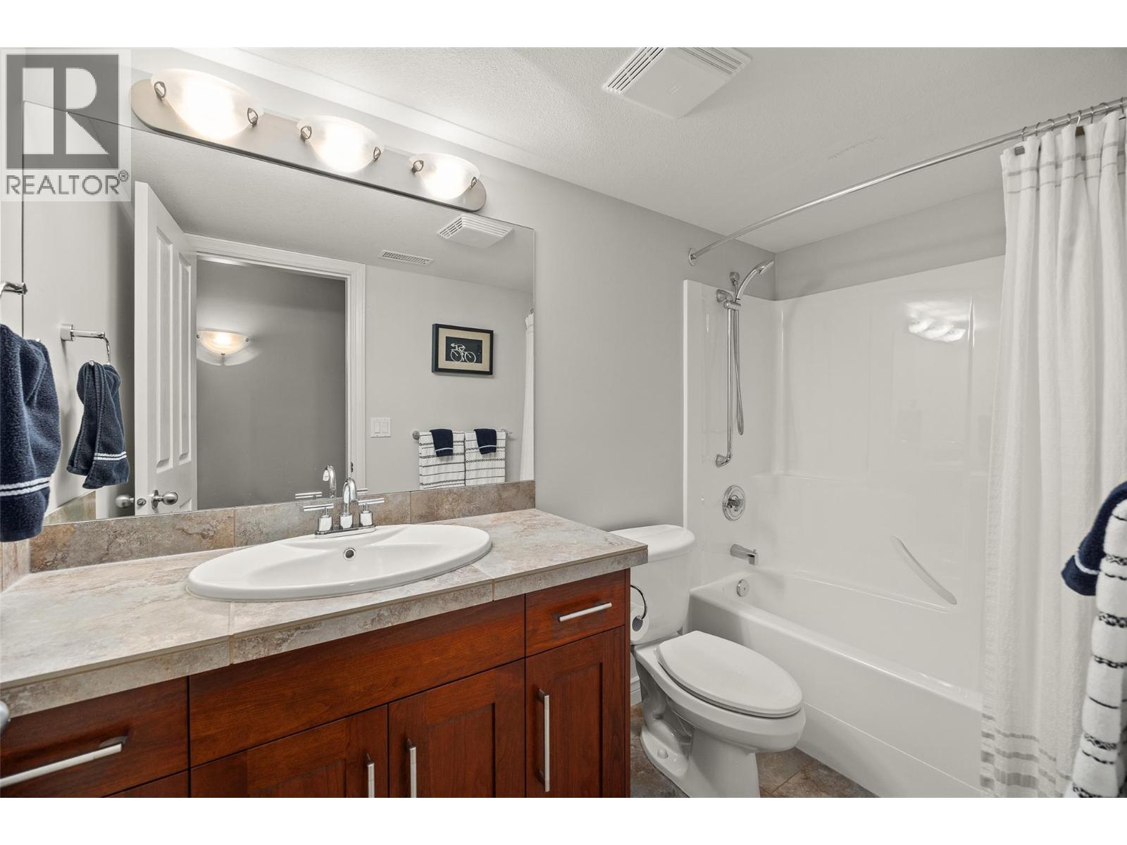 60 10726 Nighthawk Road, Lake Country