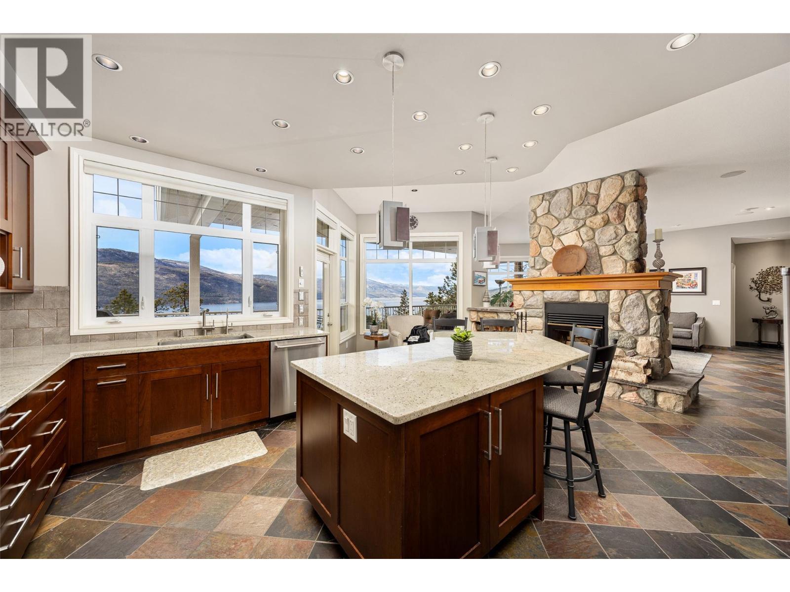 60 10726 Nighthawk Road, Lake Country