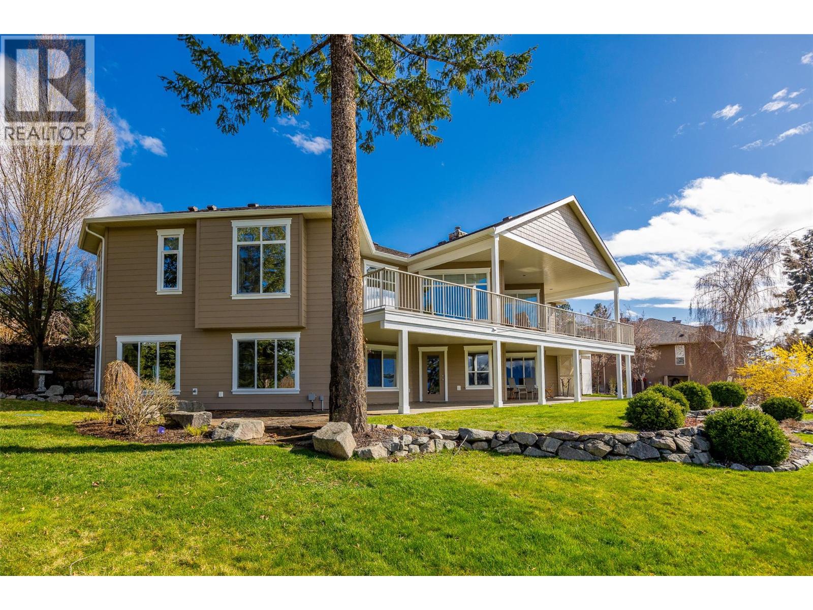 60 10726 Nighthawk Road, Lake Country