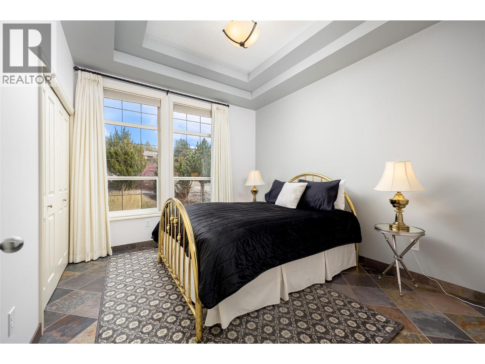 60 10726 Nighthawk Road, Lake Country