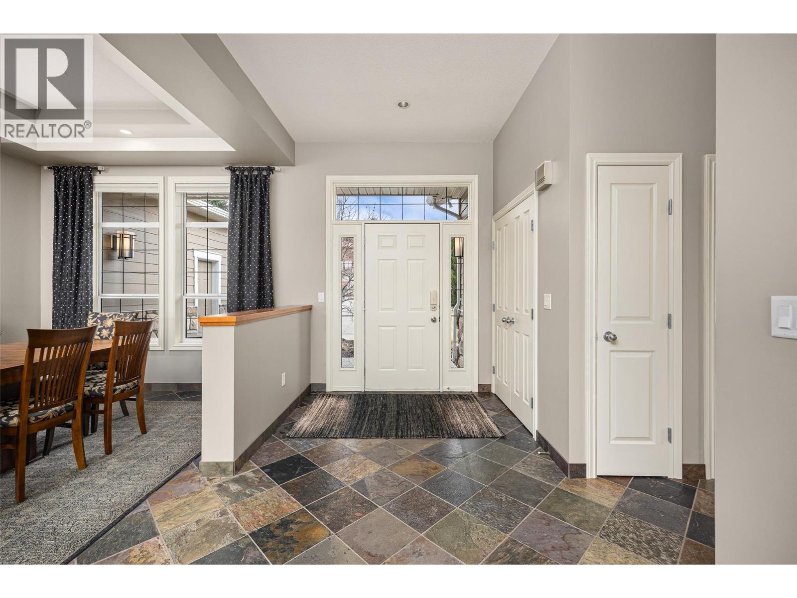 60 10726 Nighthawk Road, Lake Country