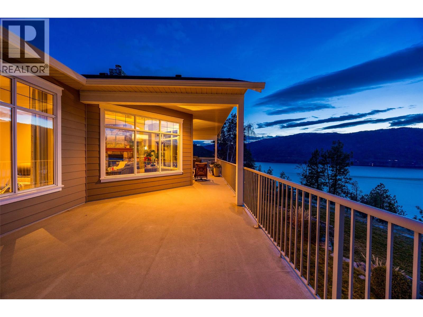 60 10726 Nighthawk Road, Lake Country