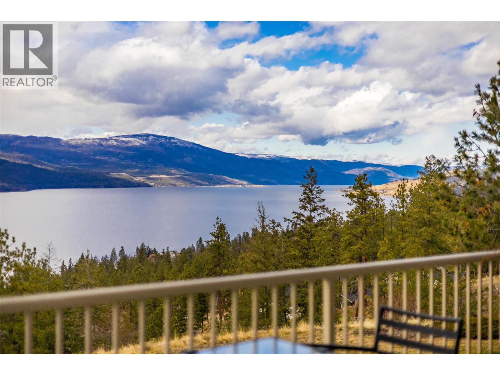 60 10726 Nighthawk Road, Lake Country