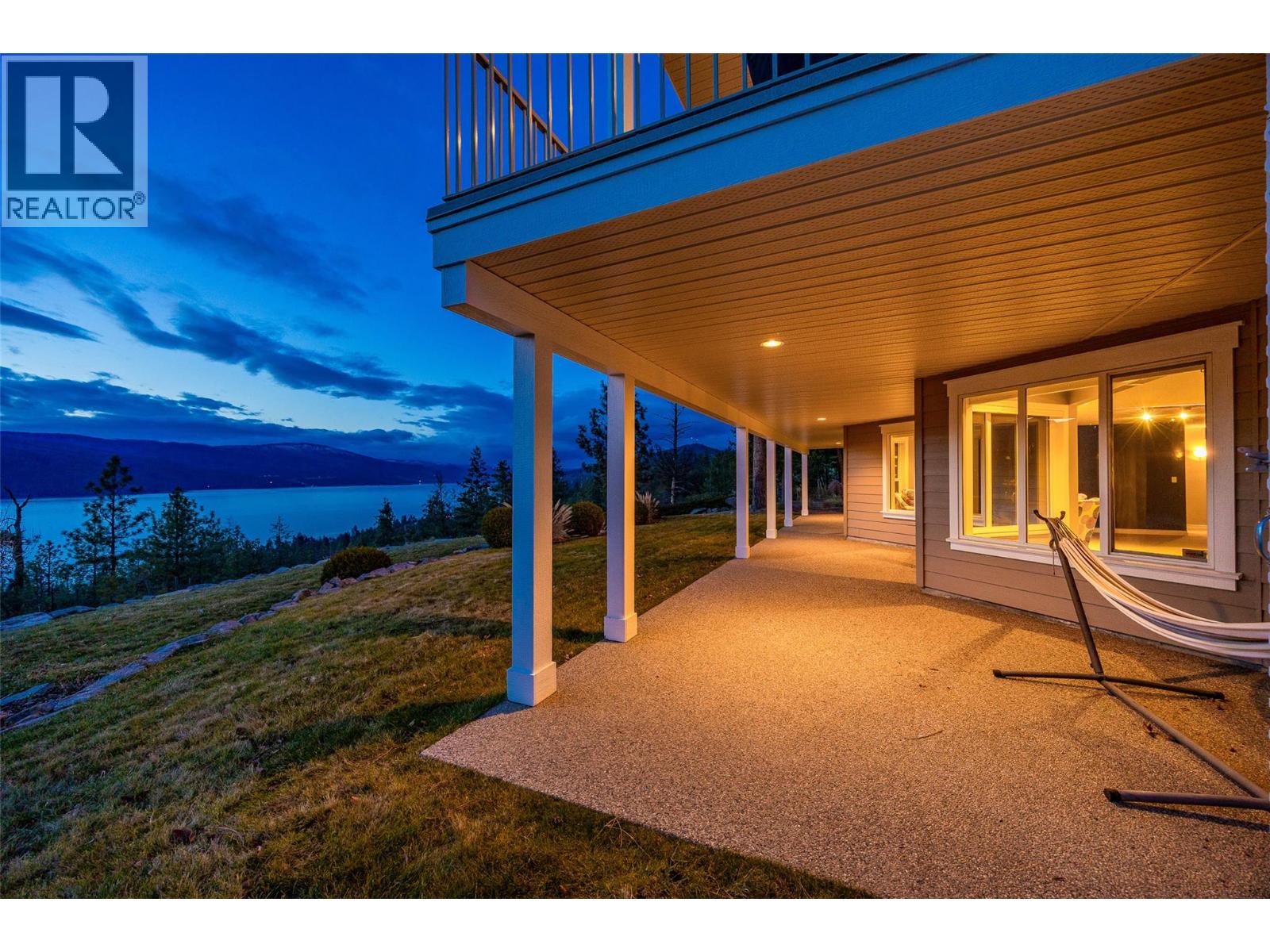 60 10726 Nighthawk Road, Lake Country