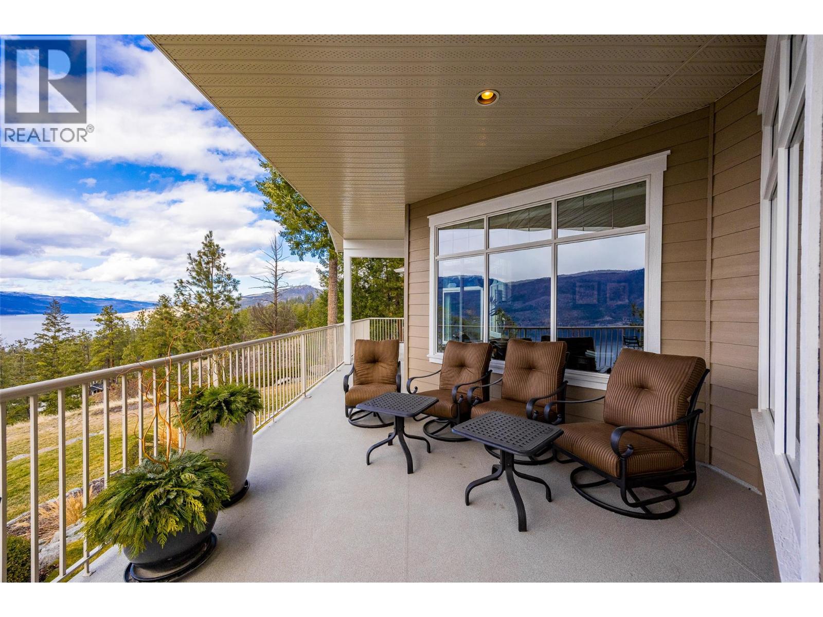 60 10726 Nighthawk Road, Lake Country