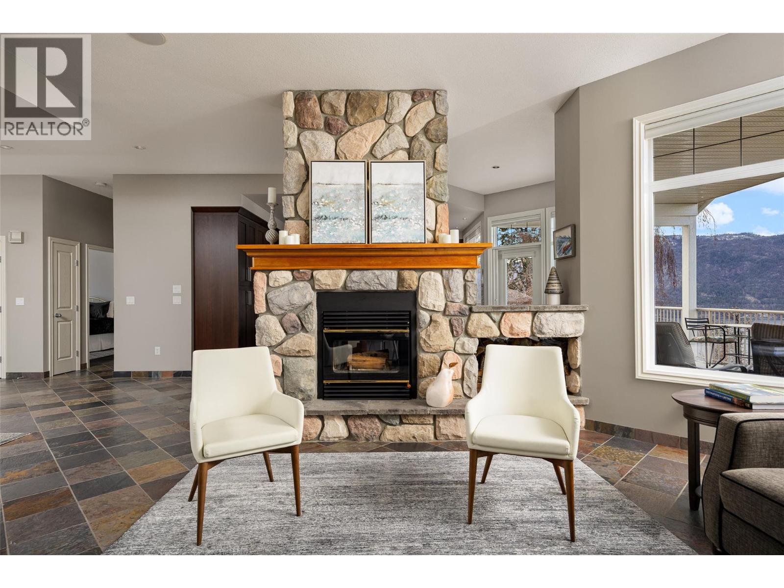 60 10726 Nighthawk Road, Lake Country