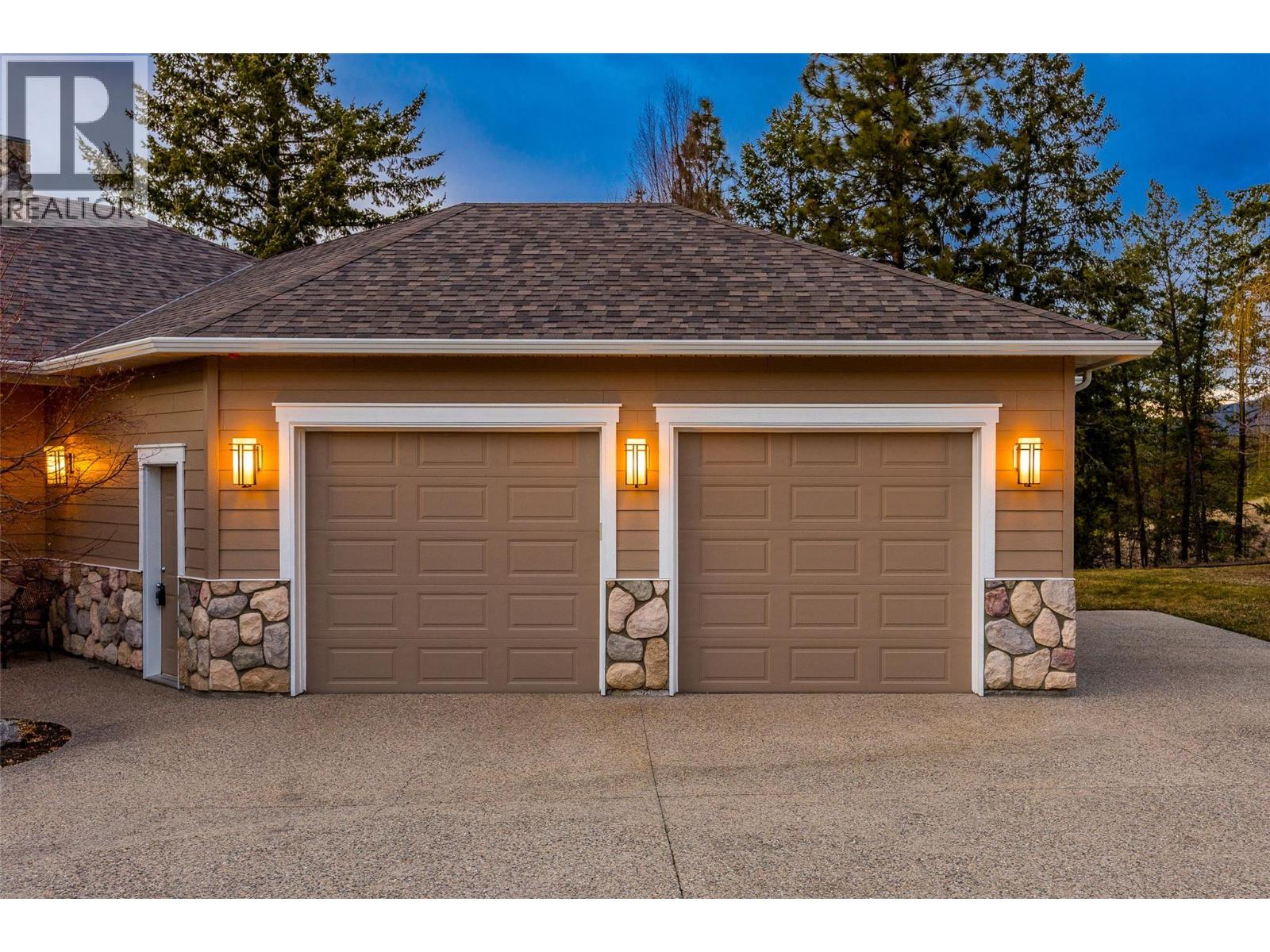 60 10726 Nighthawk Road, Lake Country