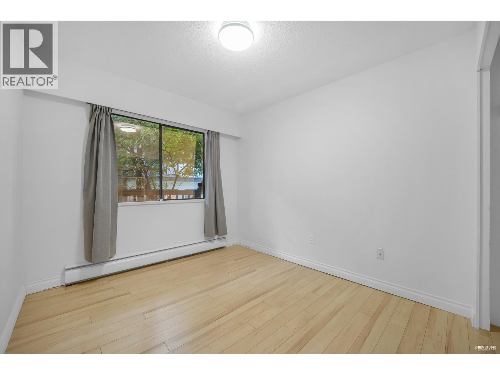 103 150 E 5TH STREET, North Vancouver